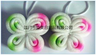 廠家熱銷(xiāo)迷彩浴花、洗臉?biāo)ⅰ逶∷?點(diǎn)亮家居生活的實(shí)用好物